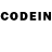 Галлюциногенные грибы GOLDEN TEACHER sparda666