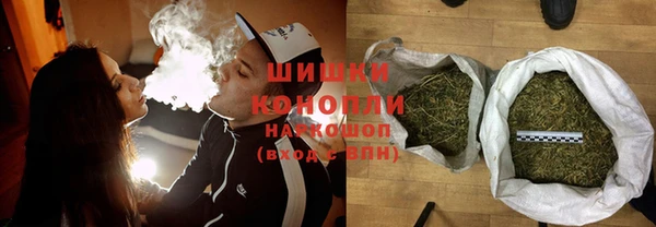 ALPHA-PVP Новозыбков