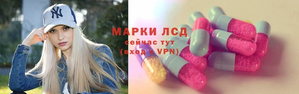 ALPHA-PVP Новозыбков