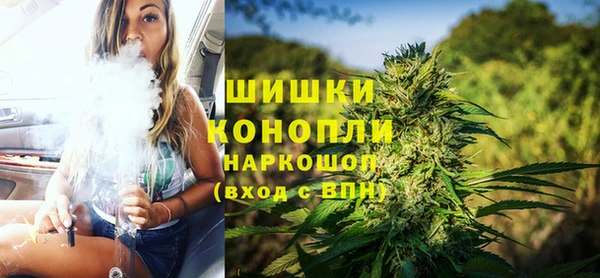 ALPHA-PVP Новозыбков