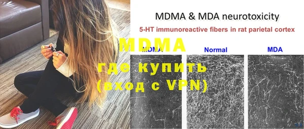 ALPHA-PVP Новозыбков
