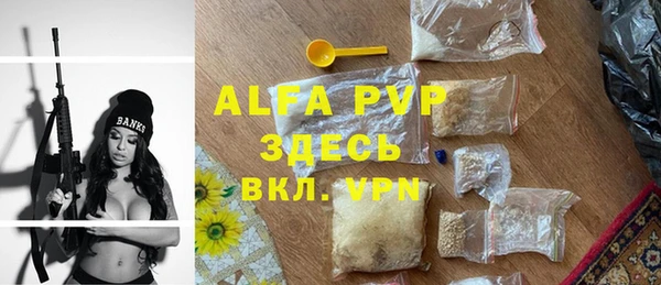 ALPHA-PVP Новозыбков