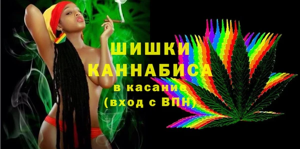 экстази Новодвинск